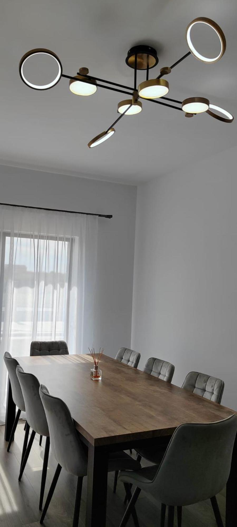 Casira Guesthouse Sînmartin Εξωτερικό φωτογραφία
