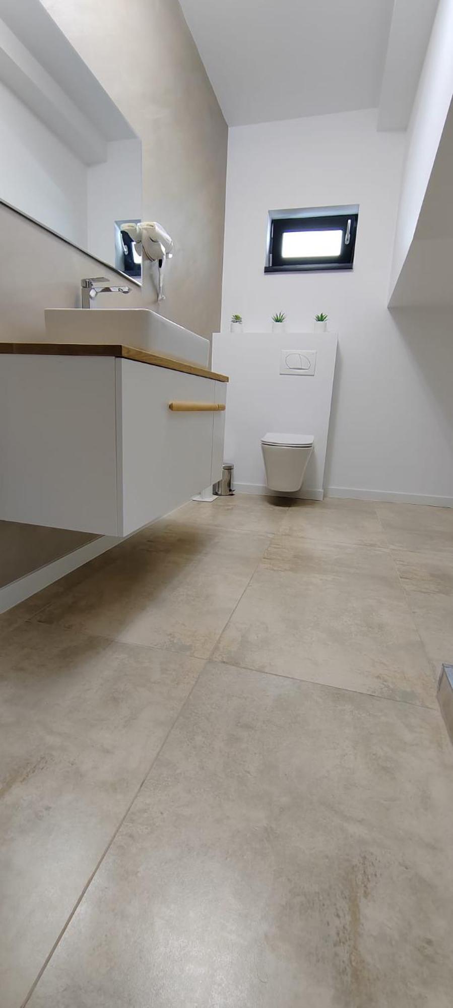 Casira Guesthouse Sînmartin Εξωτερικό φωτογραφία