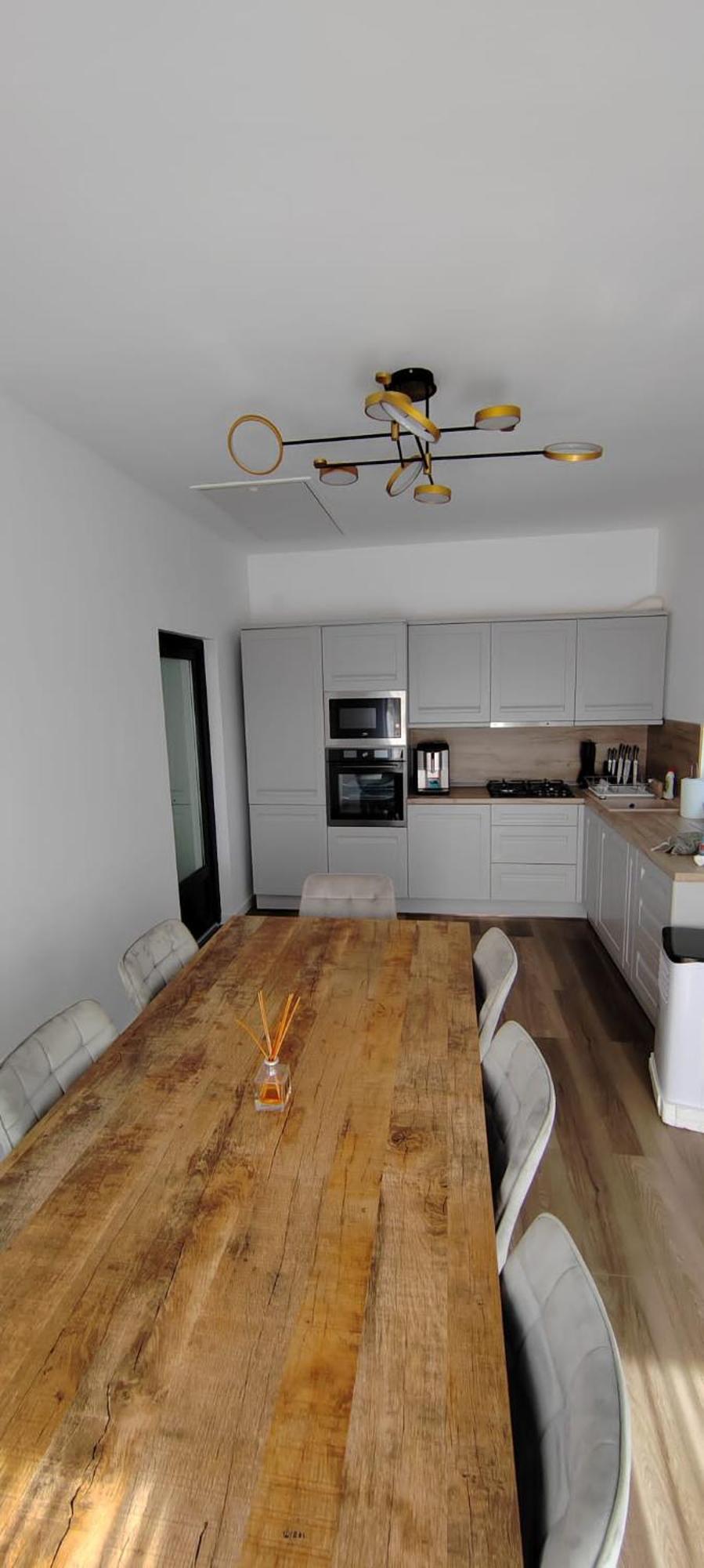 Casira Guesthouse Sînmartin Εξωτερικό φωτογραφία