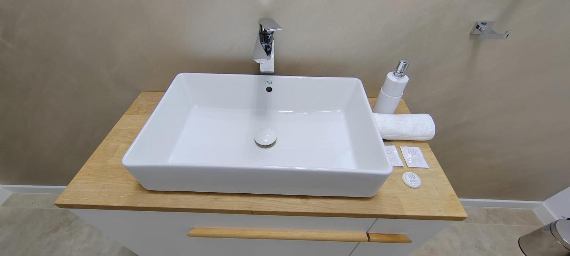 Casira Guesthouse Sînmartin Εξωτερικό φωτογραφία
