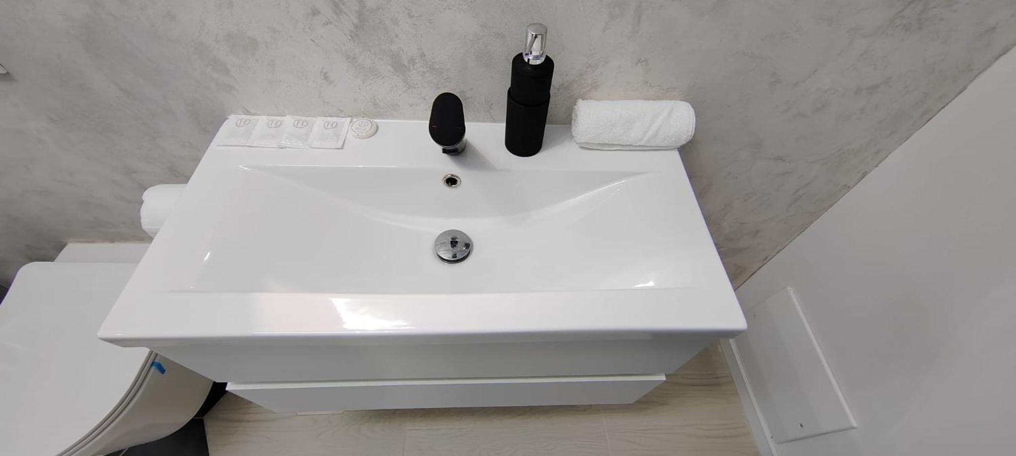 Casira Guesthouse Sînmartin Εξωτερικό φωτογραφία
