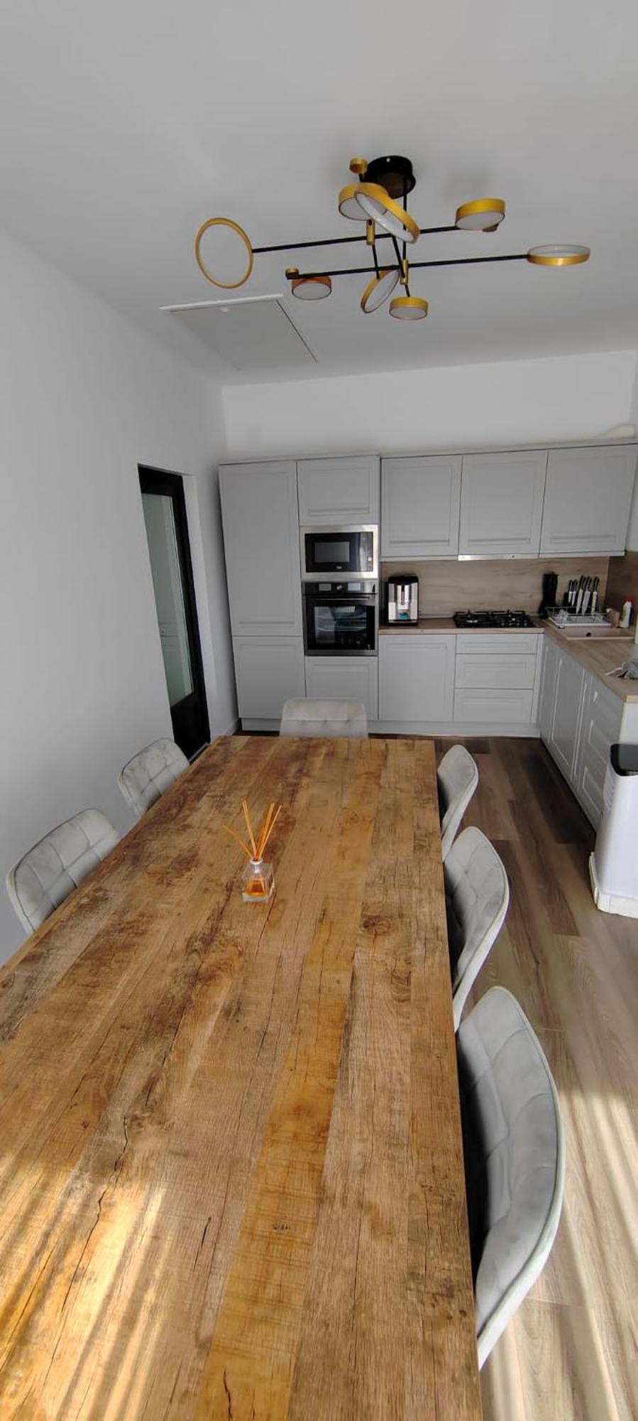 Casira Guesthouse Sînmartin Εξωτερικό φωτογραφία